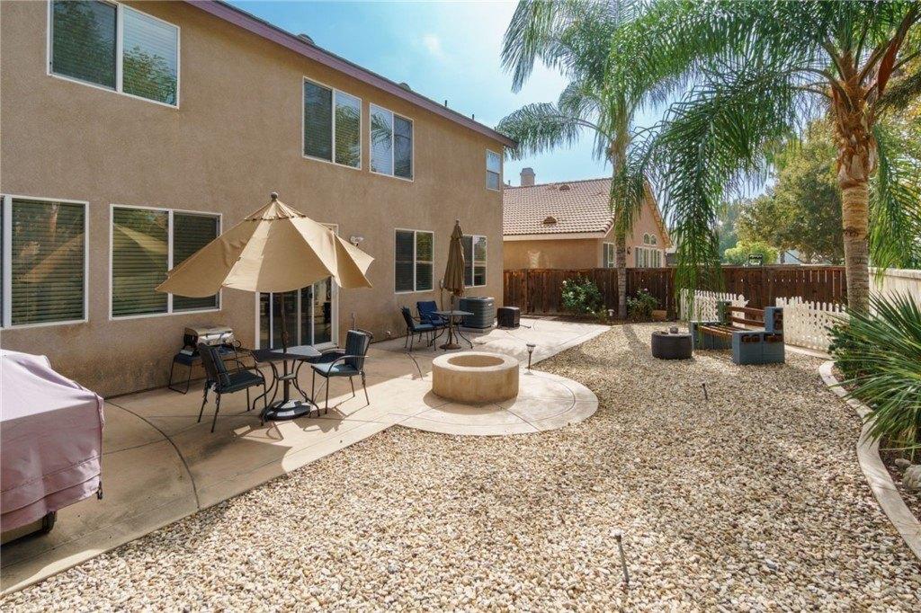 Moon Hill Ct, Menifee, CA 92584