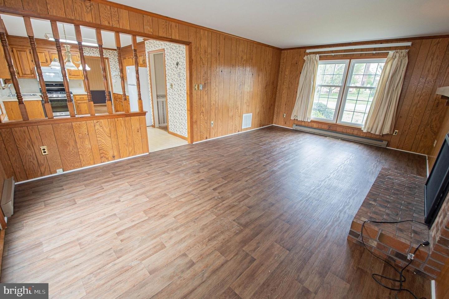 Centennial Dr, Salisbury, MD 21801