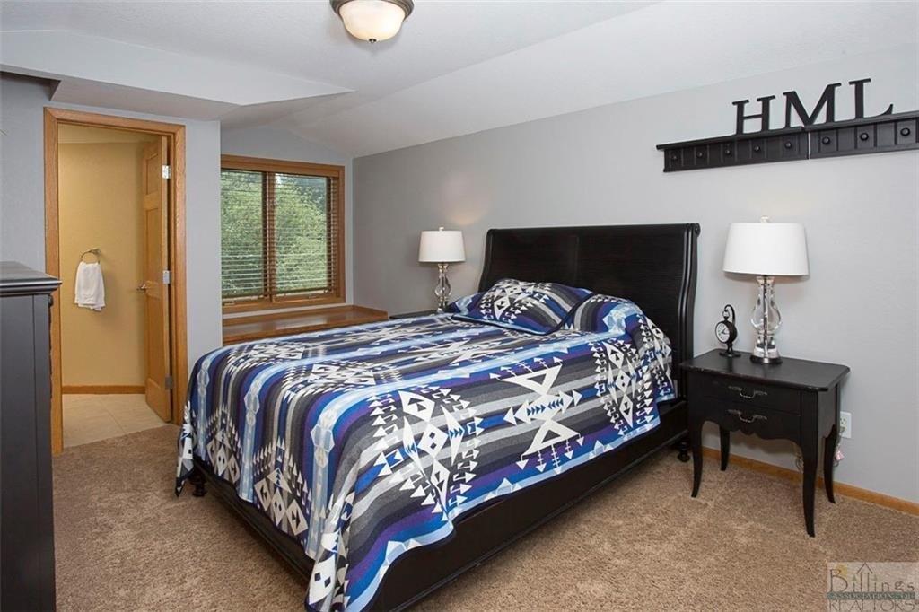 Ben Hogan Ln, Billings, MT 59106