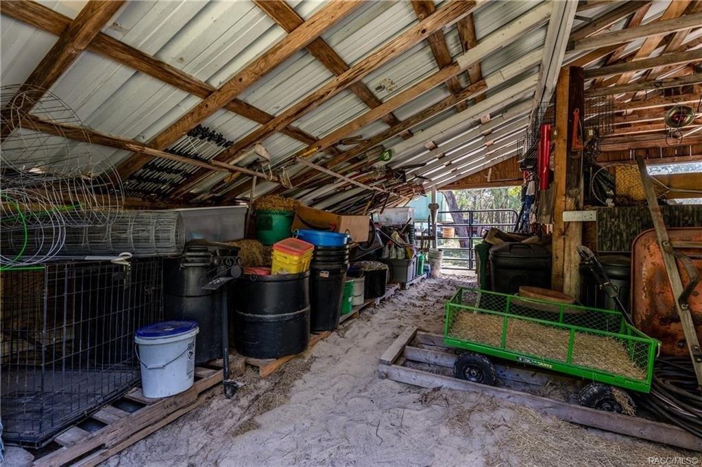S Trent Ter, Homosassa, FL 34446