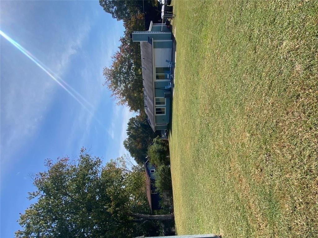 Rosestone Dr Nw, Lilburn, GA 30047