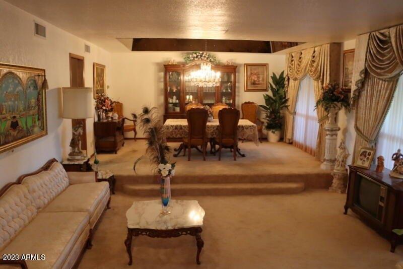 E Pebble Ridge Rd, Paradise Valley, AZ 85253