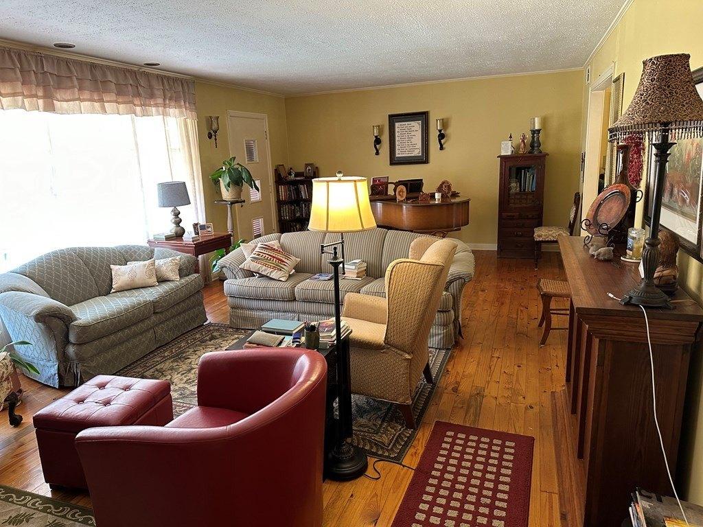Mcnair Ave, Brookhaven, MS 39601
