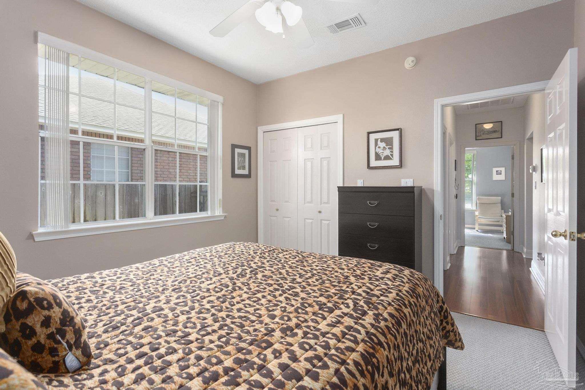 Millstream Dr, Pensacola, FL 32514