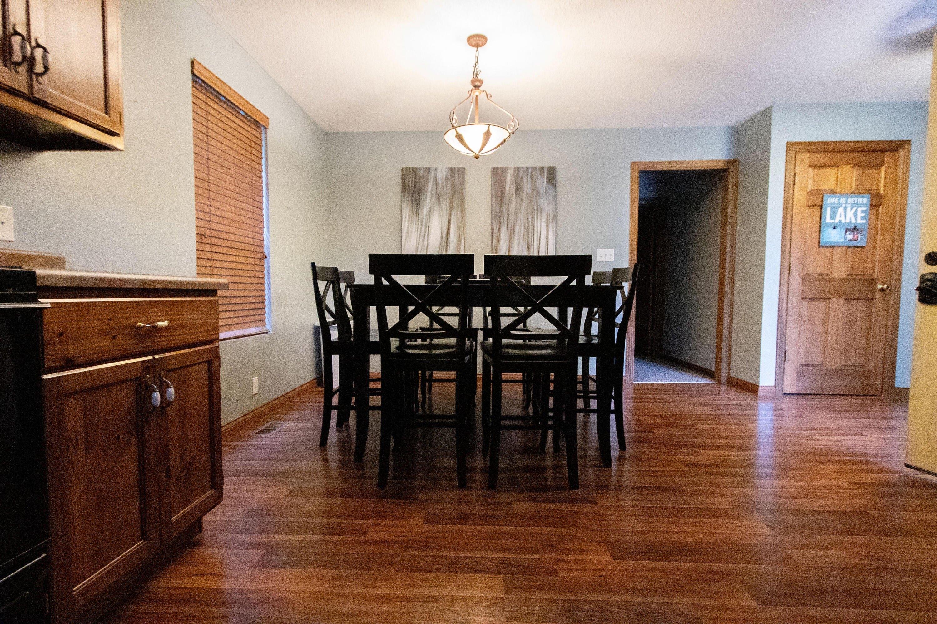 Clover Leaf Cir, Burnside, KY 42519