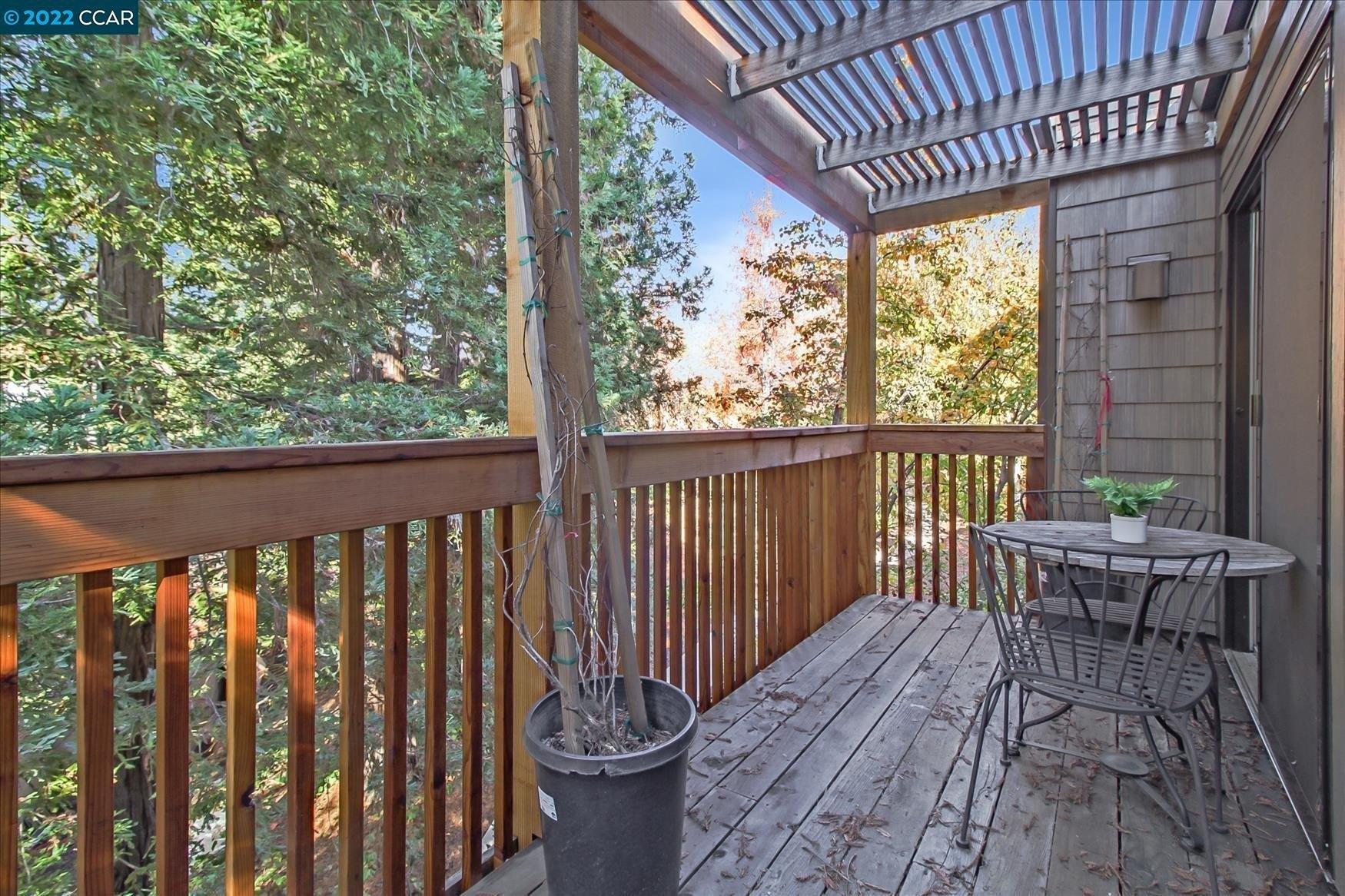 Piper Ridge Ct, Walnut Creek, CA 94597