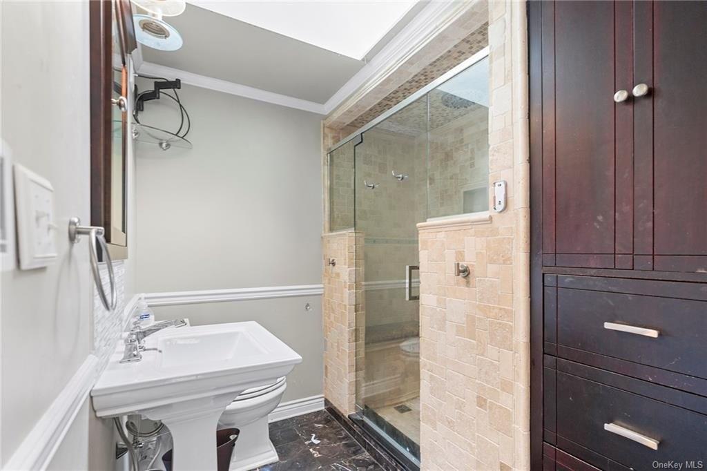 South St, Newburgh, NY 12550
