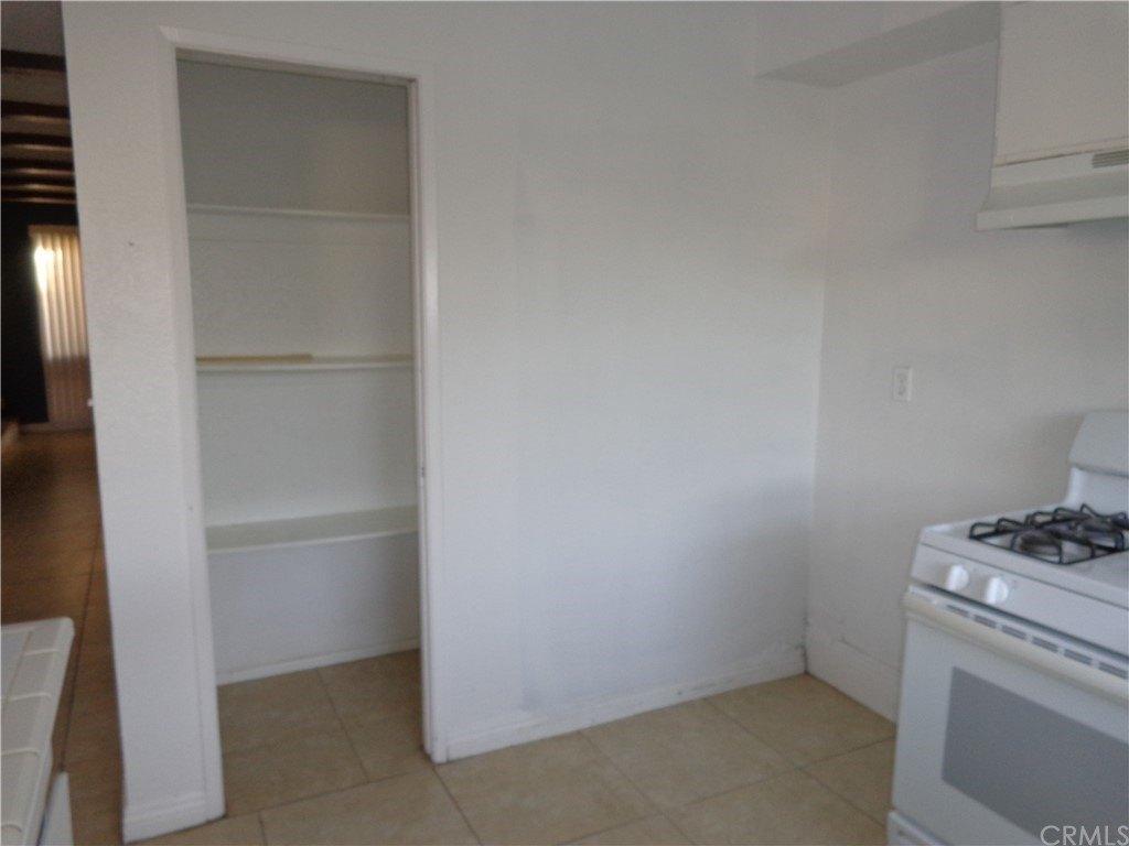 Rose St, Lake Elsinore, CA 92530