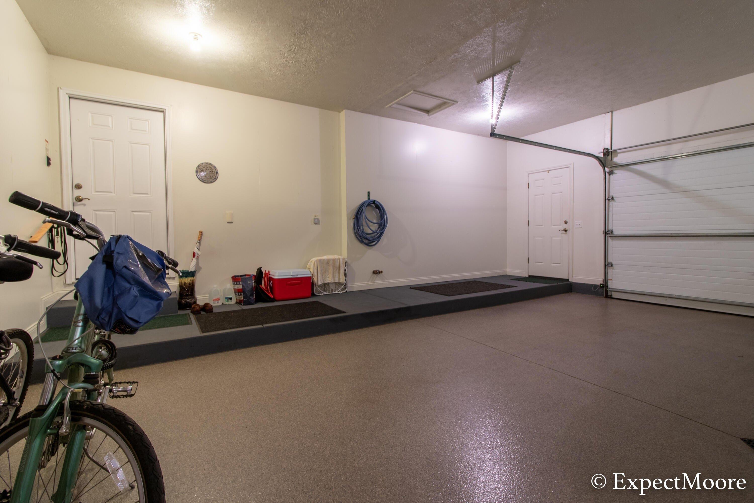 Conservancy Dr Ne, Ada, MI 49301