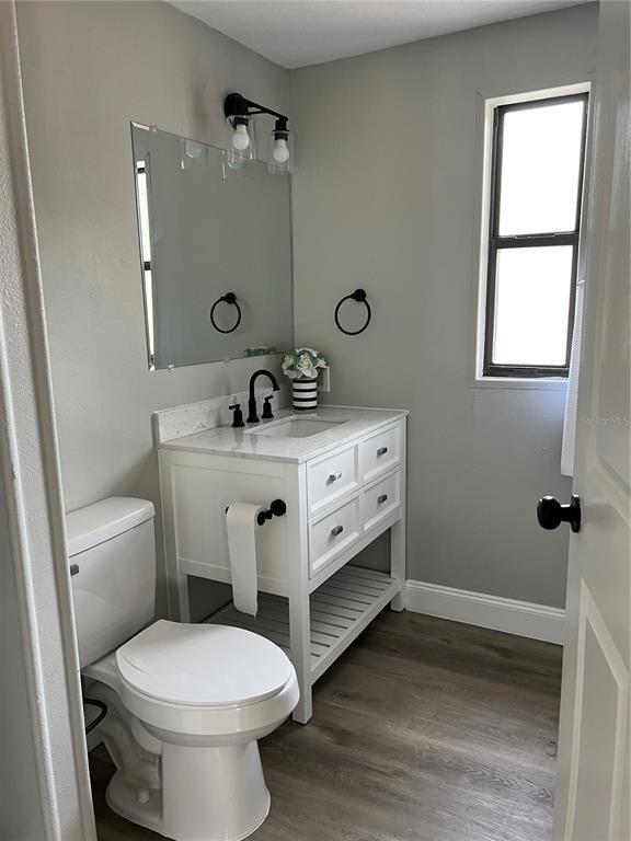 Saint Charles Ave, Merritt Island, FL 32953