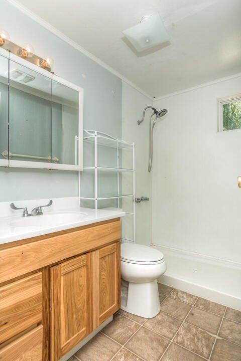 C Ave, Terrebonne, OR 97760
