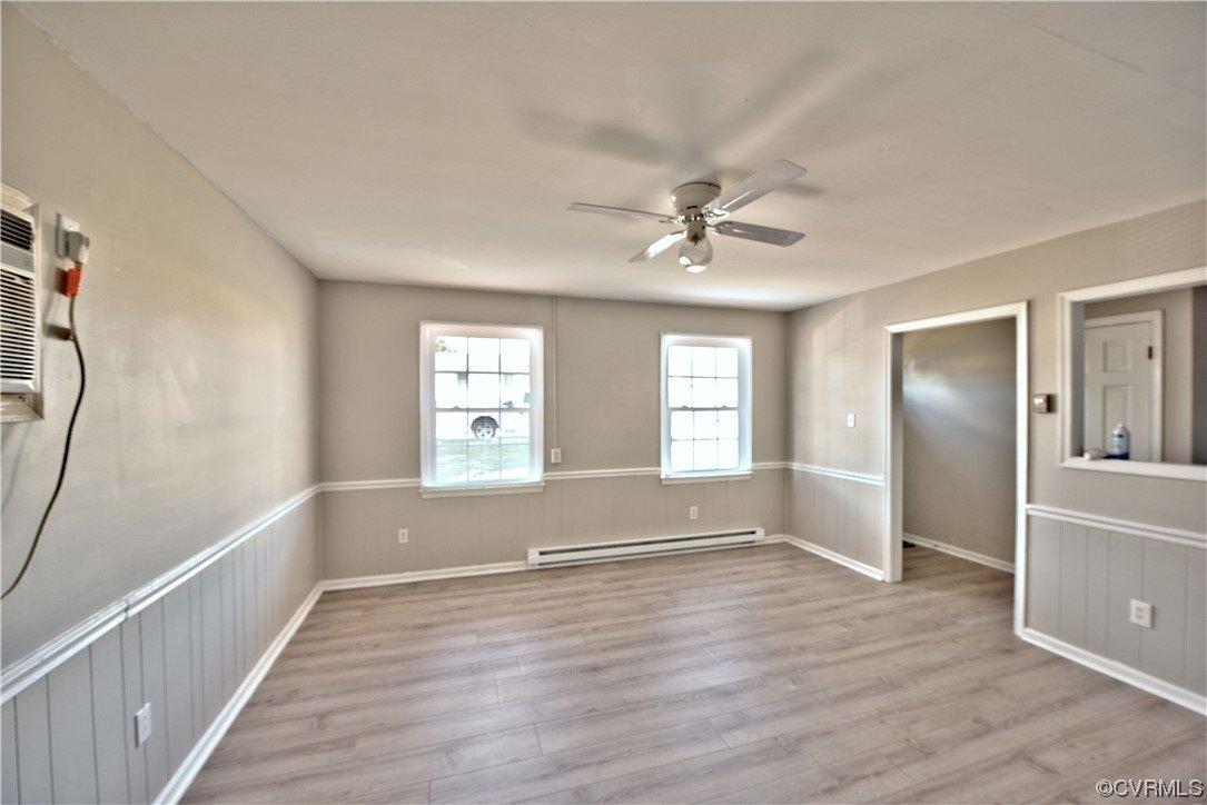 Gloucester Dr, Hopewell, VA 23860