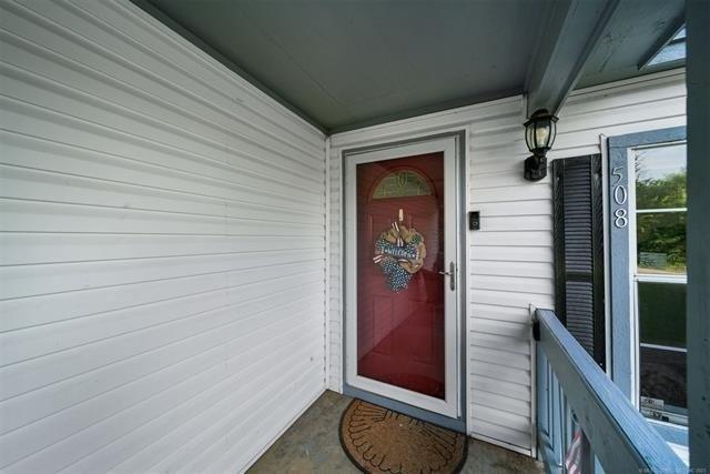 Nw 10th St, Wagoner, OK 74467