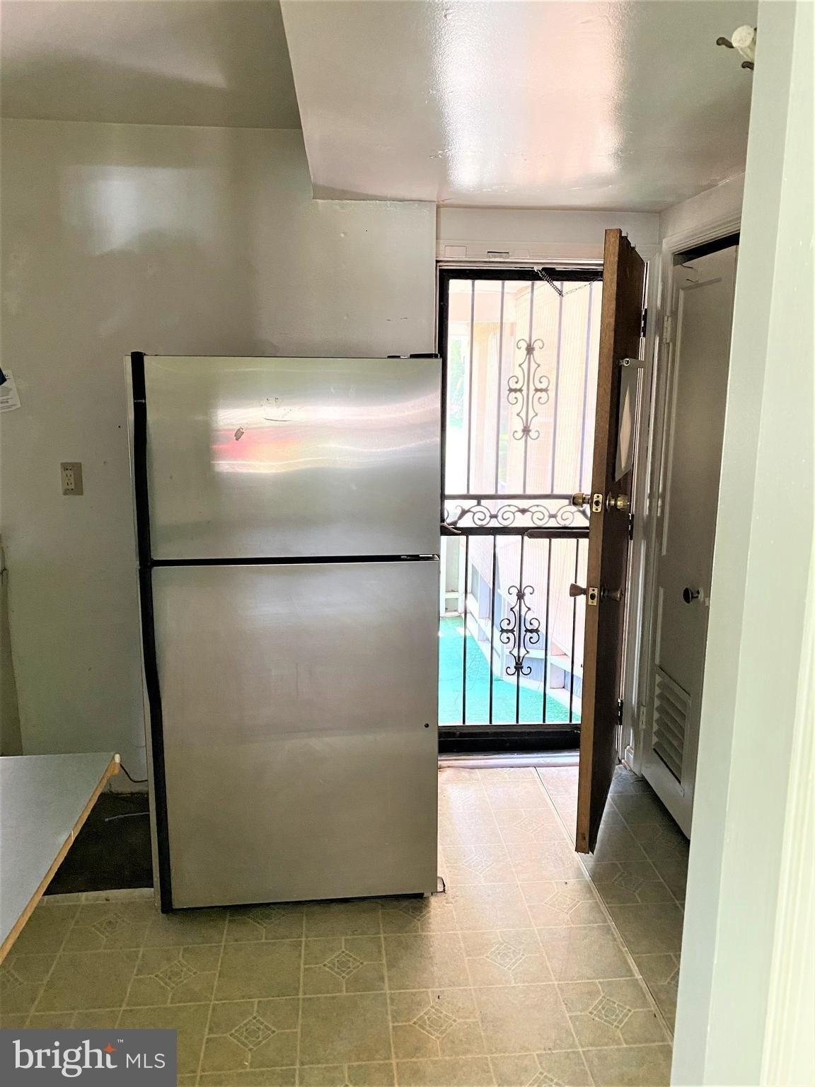 Booker Ter, Capitol Heights, MD 20743