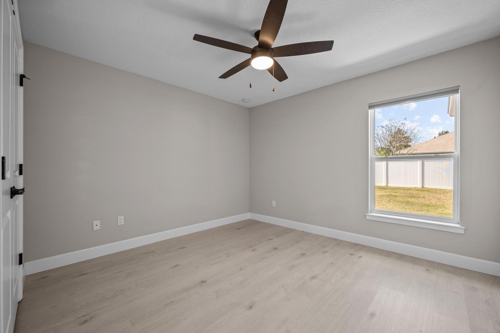 Fairhill Ln, Palm Coast, FL 32137
