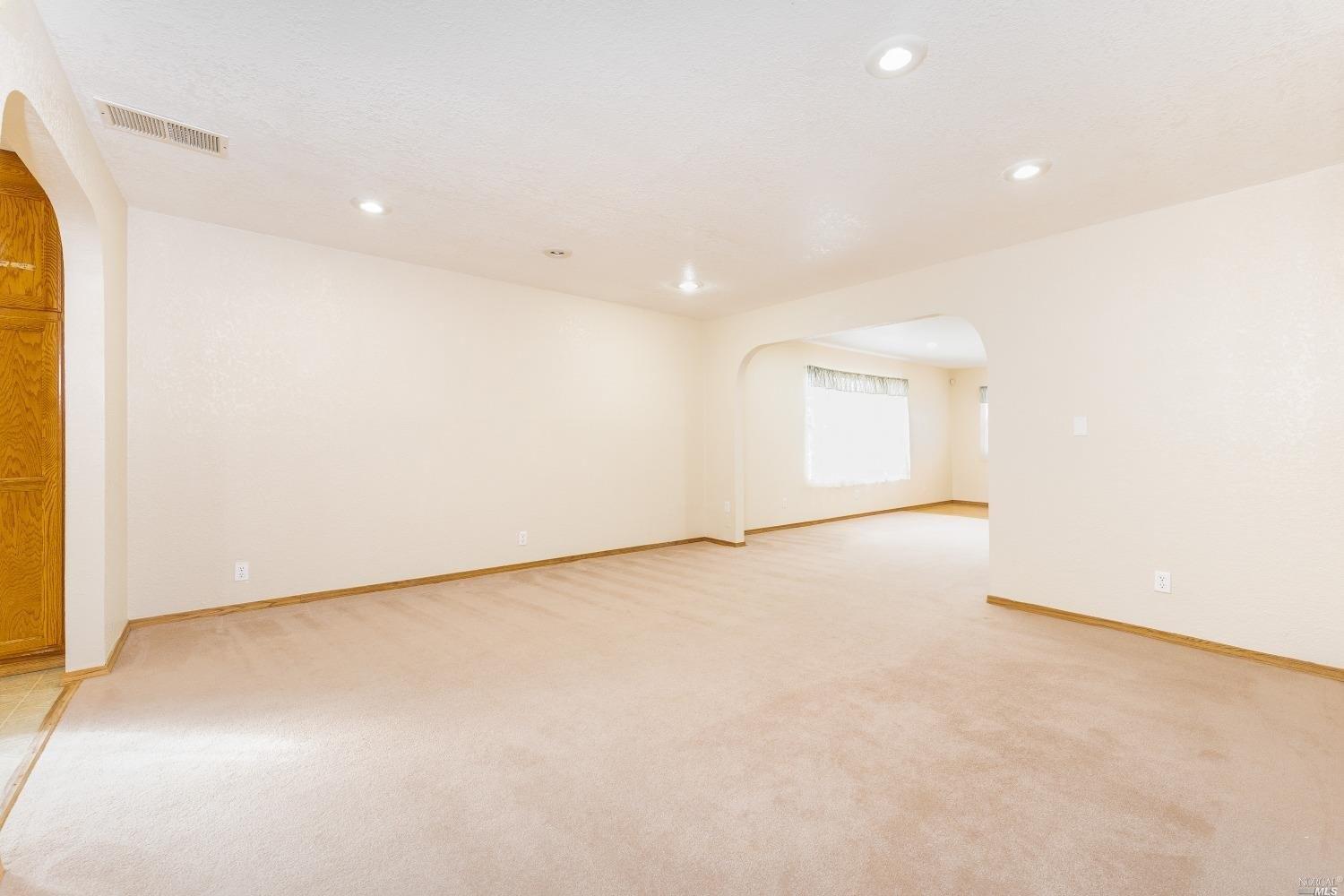 Marcia Ln, Suisun City, CA 94585