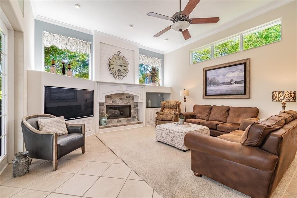 Lago Vista Blvd, Palm Harbor, FL 34685