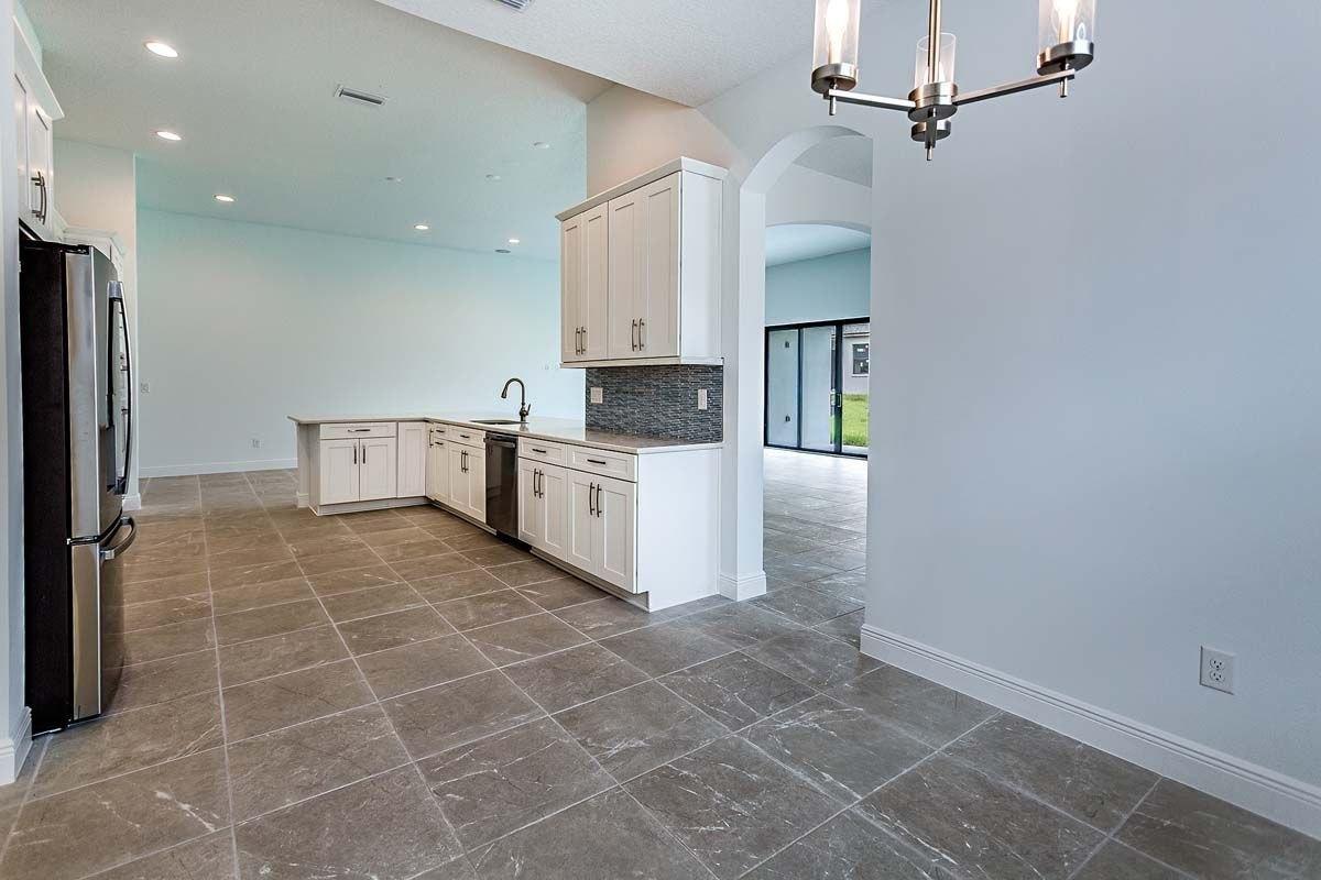 Creekside Park Dr, Parrish, FL 34219