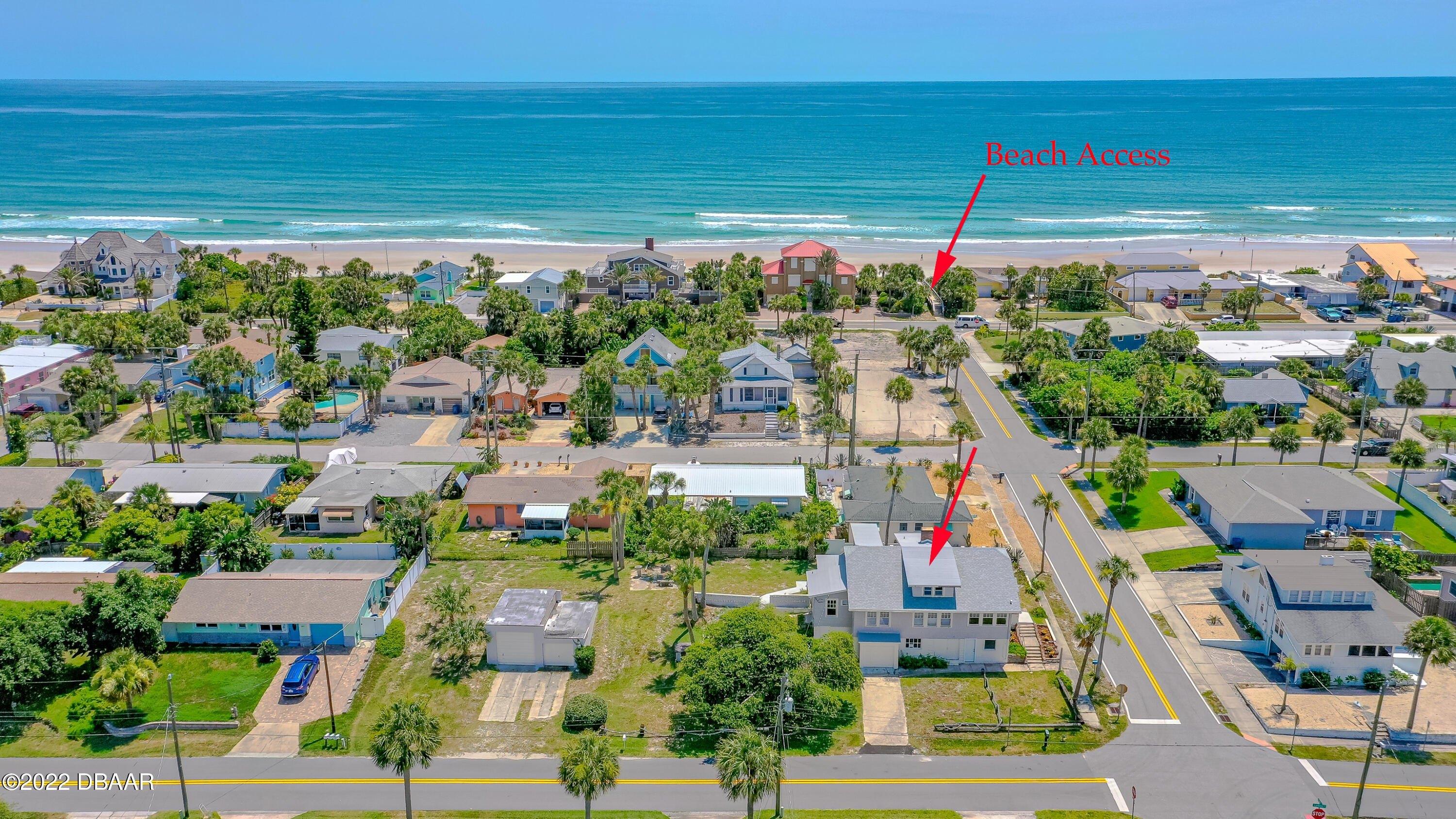 Egret Ave, Port Orange, FL 32127
