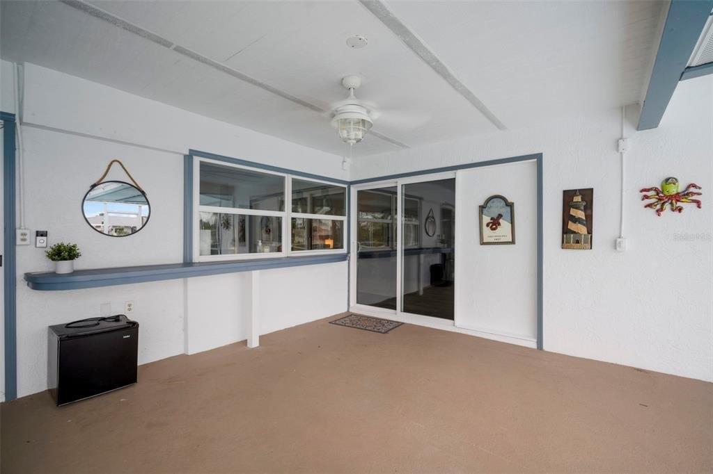 Cocoa Ln, Apollo Beach, FL 33572