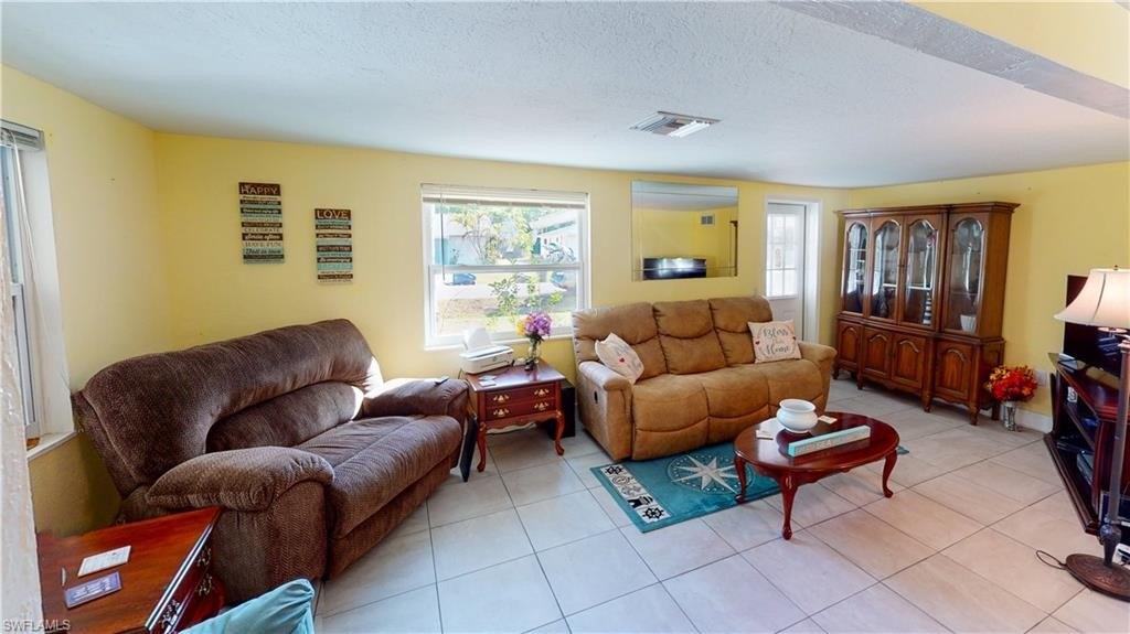 Avenue D, Bokeelia, FL 33922