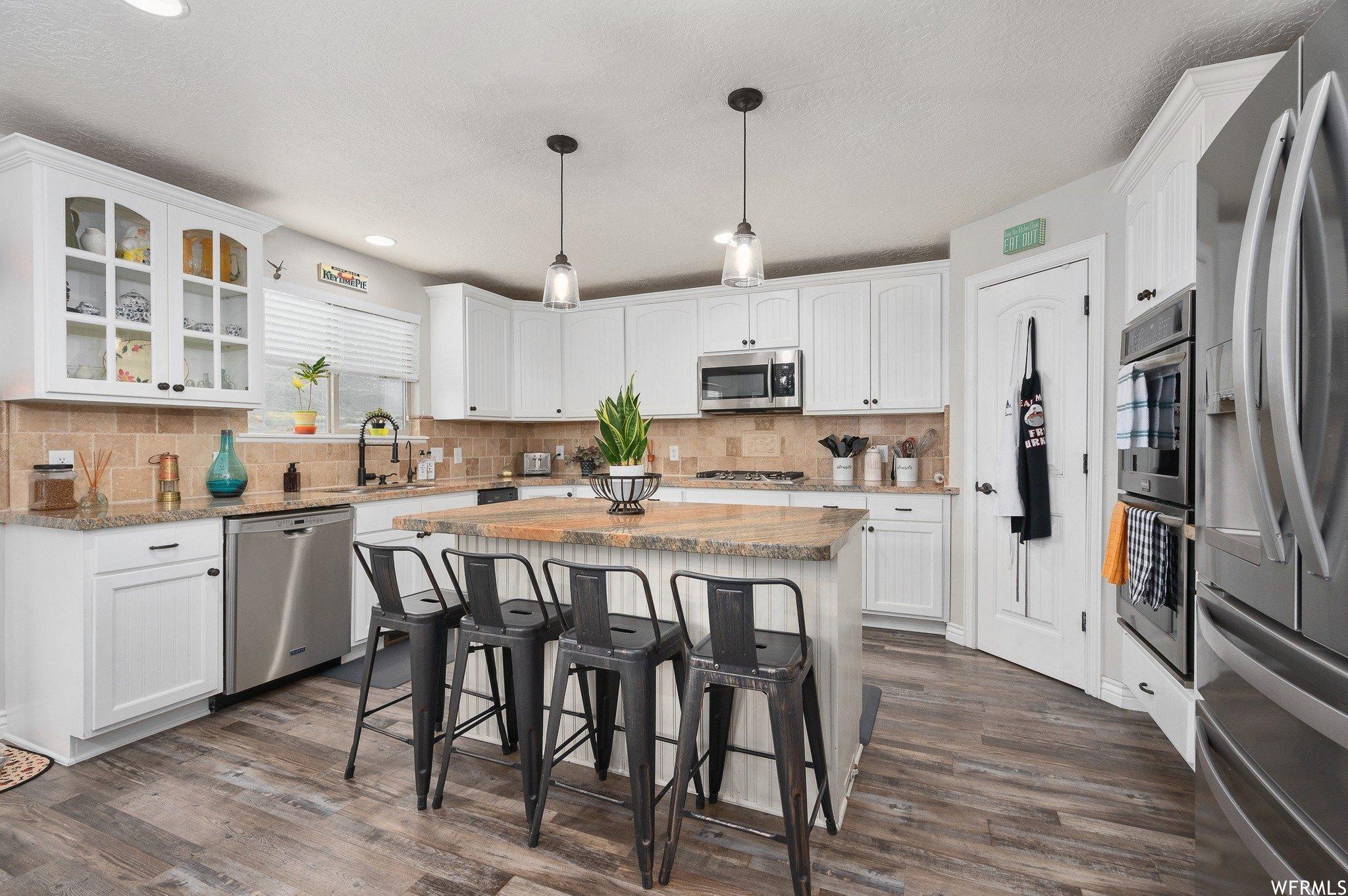 E Canyon Crest Dr, Spanish Fork, UT 84660