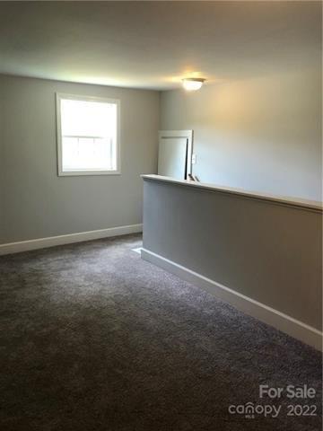 W Mcgregor St, Pageland, SC 29728