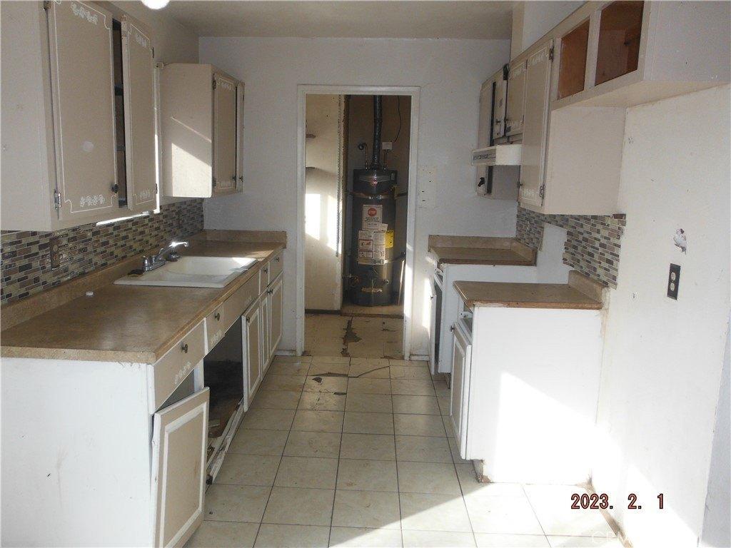 Fig Ln, Corning, CA 96021