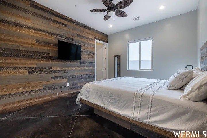 Retreat Dr, Hurricane, UT 84737