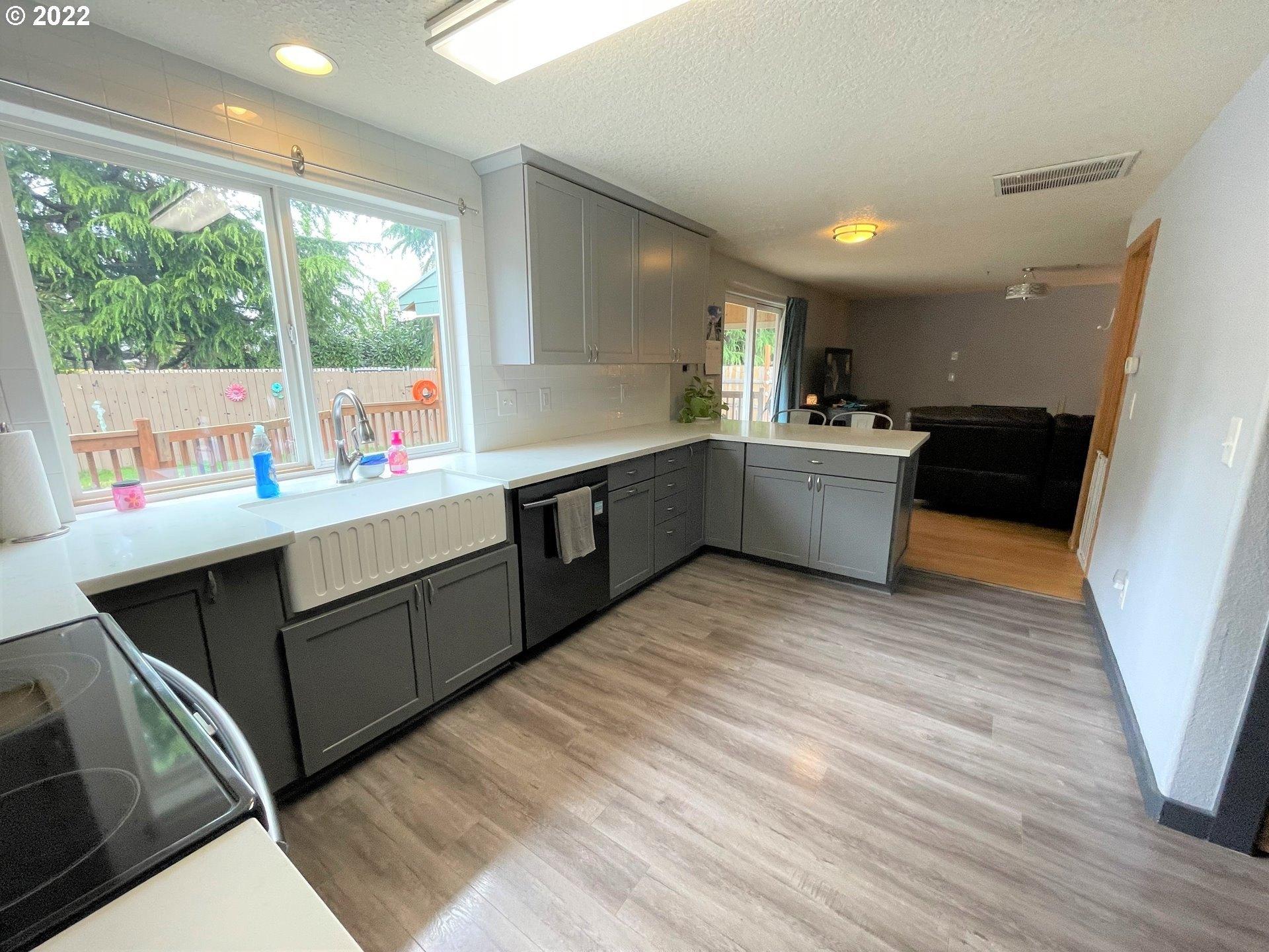 Sw 2nd Ct, Battle Ground, WA 98604