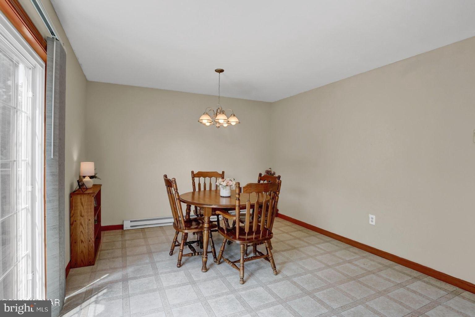 Brick Church Rd, Montgomery, PA 17752