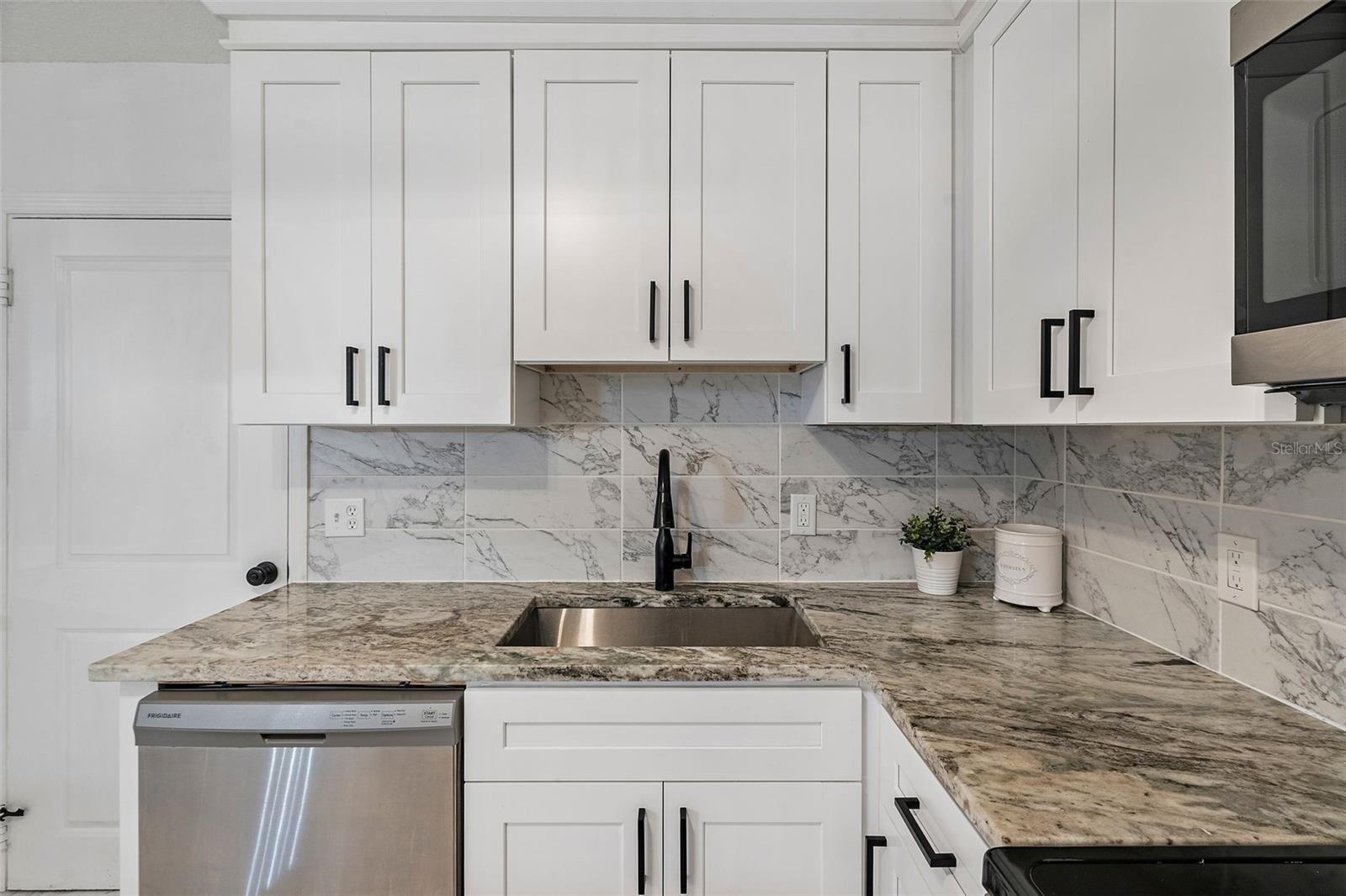 W Fletcher Ave, Tampa, FL 33618