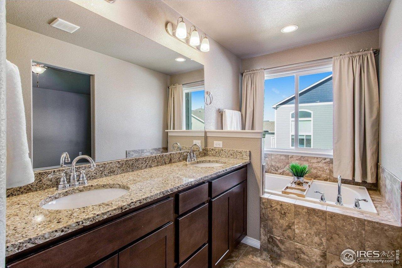 Chantry Dr, Windsor, CO 80550