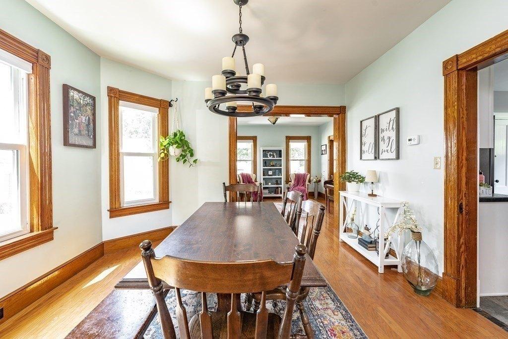 Sycamore St, Holyoke, MA 01040