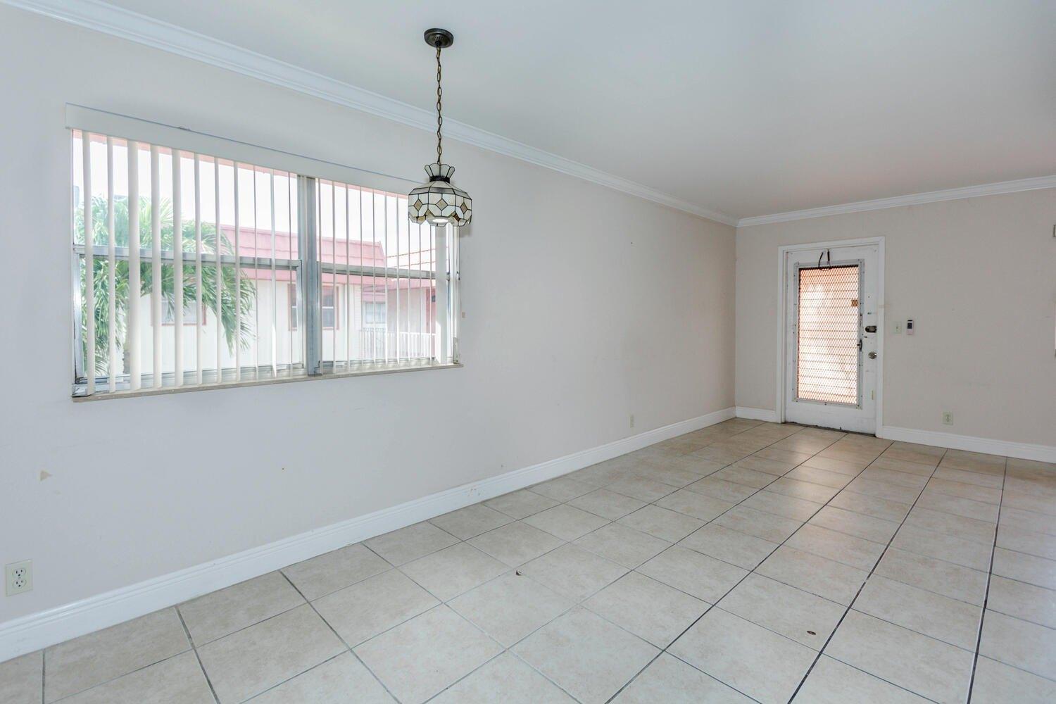 Saxony A, Delray Beach, FL 33446