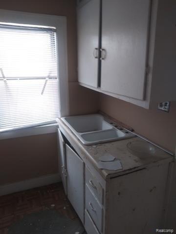 Greenlawn St, Detroit, MI 48204