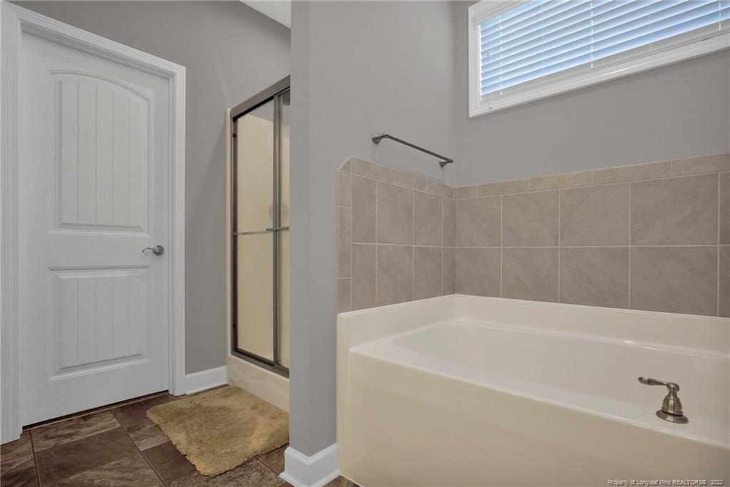 Pleasantburg Dr, Fayetteville, NC 28312