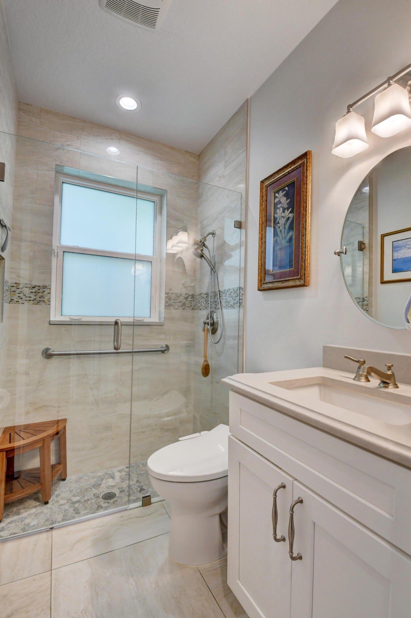 Ventura Dr, Delray Beach, FL 33484