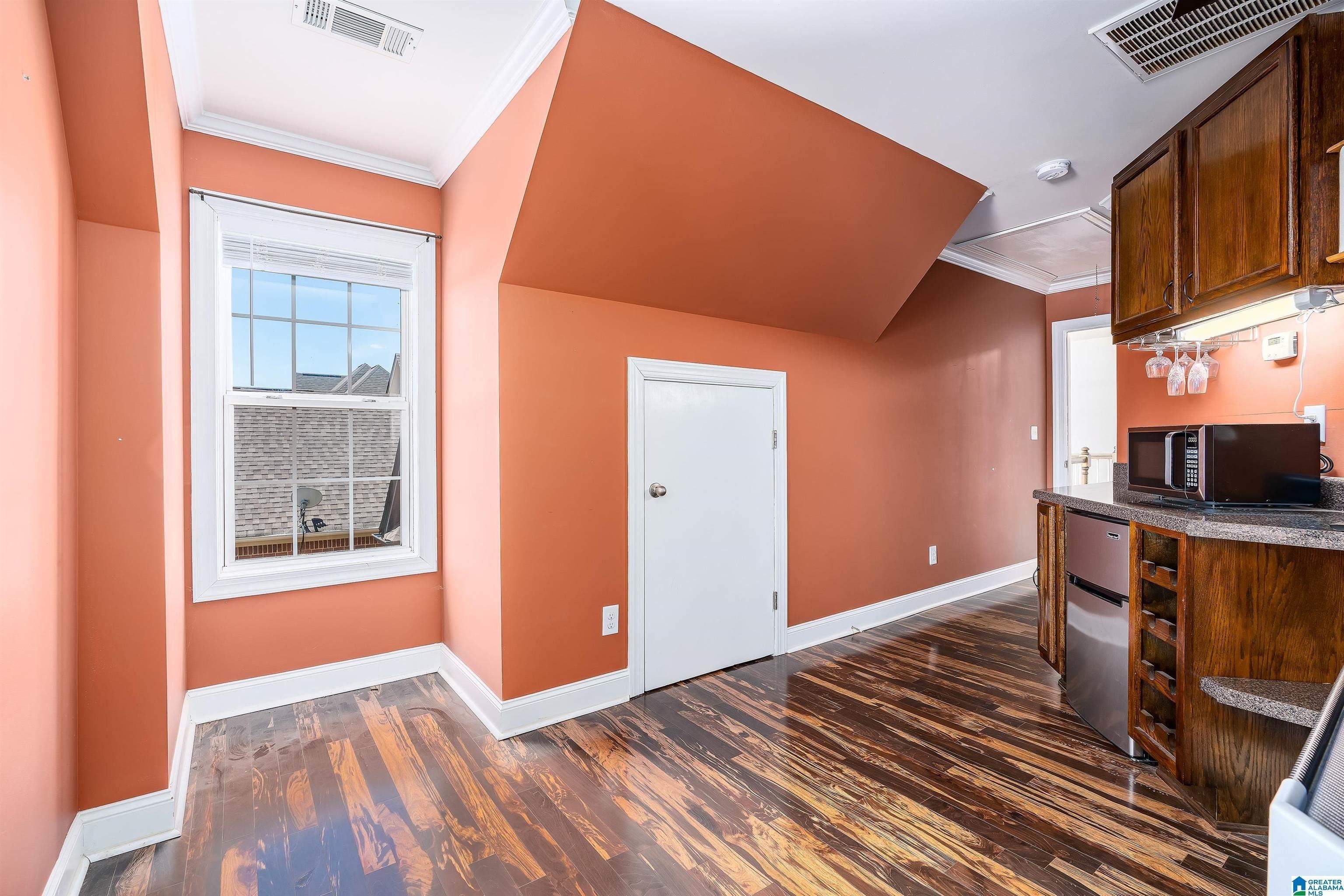 Highlands Dr, Trussville, AL 35173