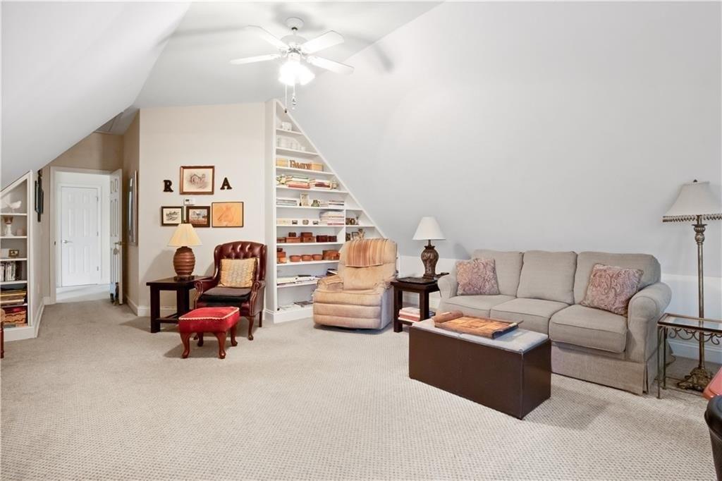 Harmon Springs Dr, Villa Rica, GA 30180