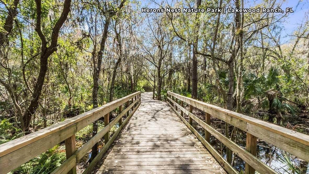 Gulf Ranch Pl, Bradenton, FL 34211