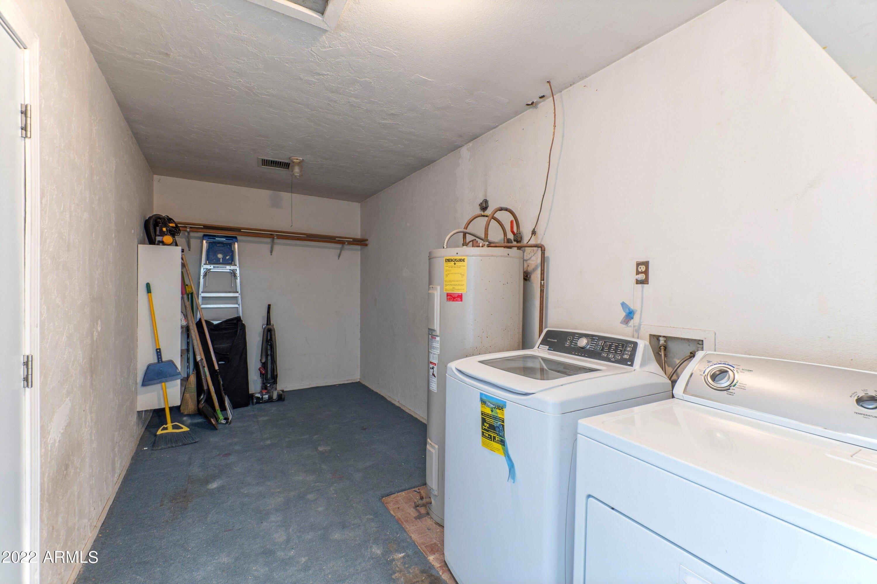 W Plata Ave, Mesa, AZ 85202