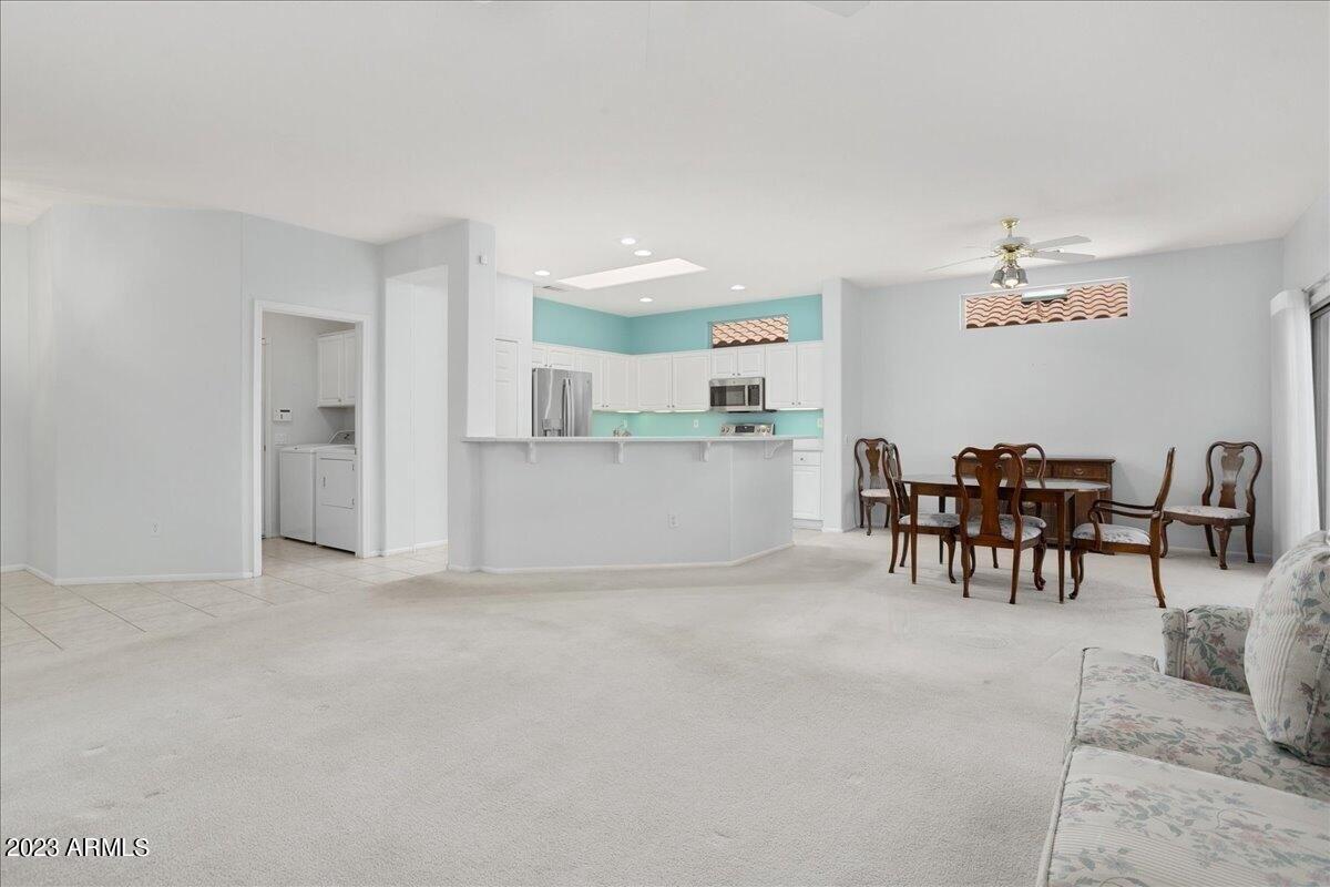 W Echo Canyon Dr, Surprise, AZ 85374