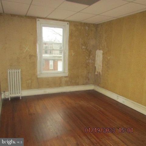 Harlem Ave, Baltimore, MD 21216