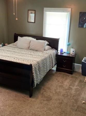 Poplar St, Hogansville, GA 30230