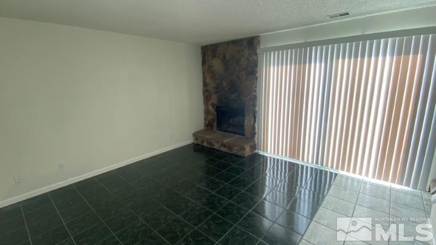 Lear Blvd, Reno, NV 89506