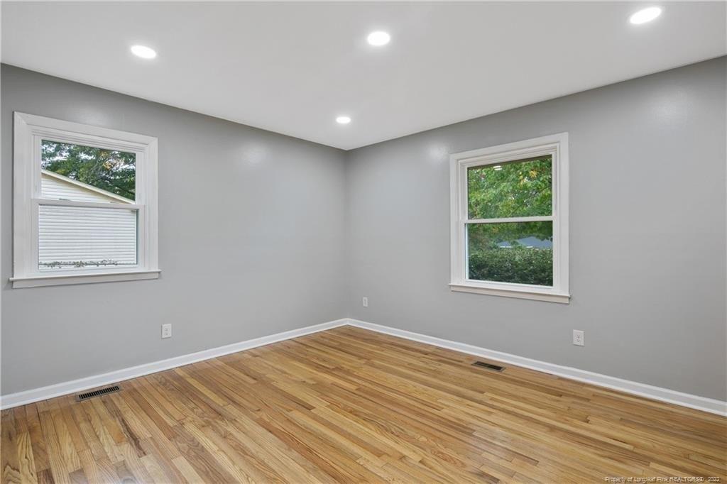 Old Gate Rd, Fayetteville, NC 28314