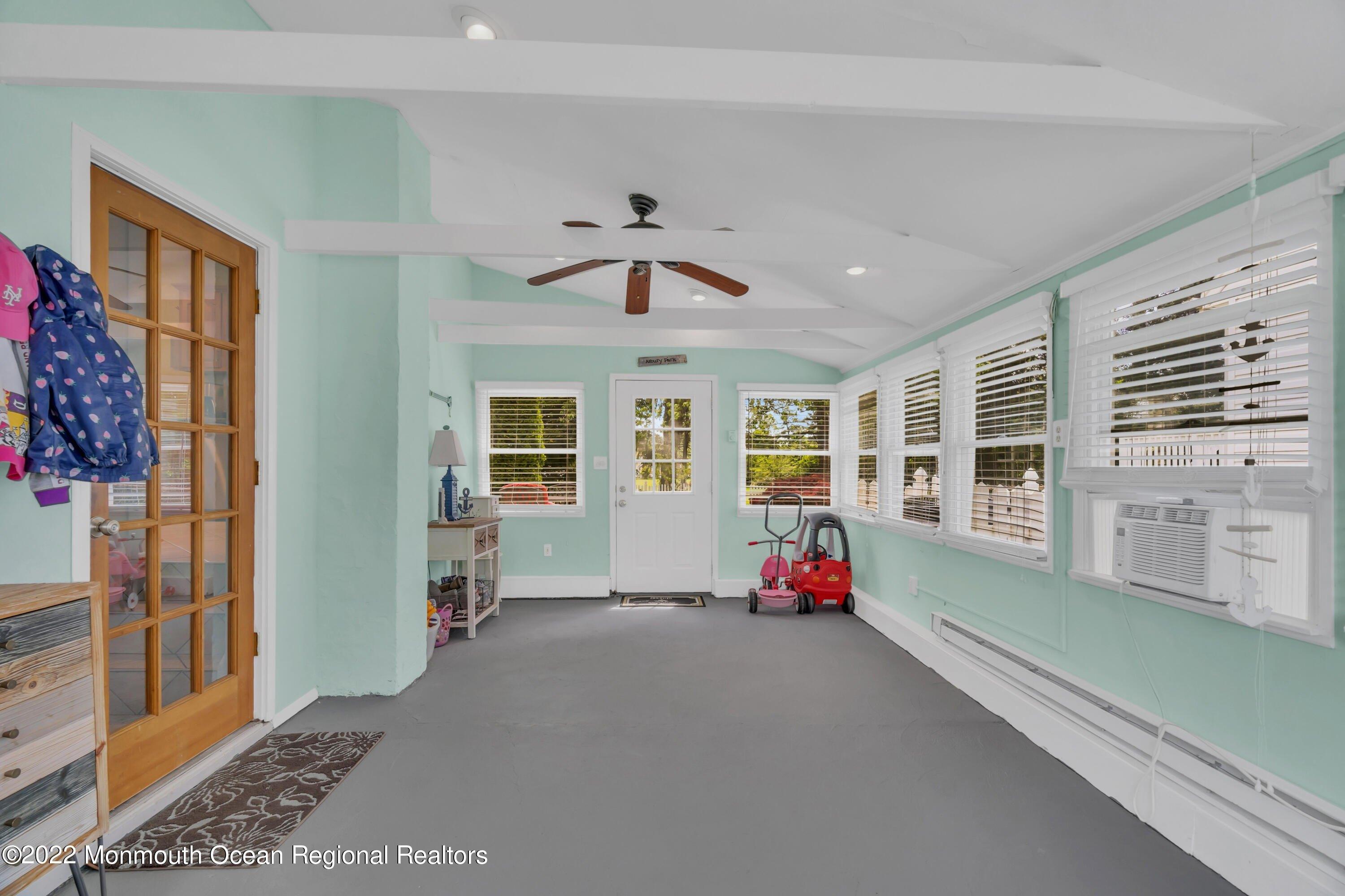 Mead Ave, Freehold, NJ 07728