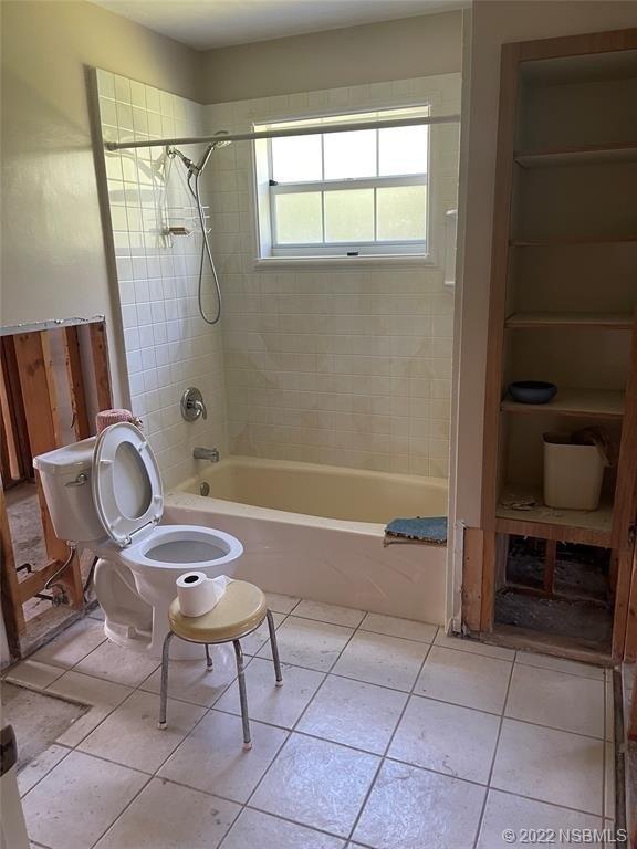 Wayne Ave, New Smyrna Beach, FL 32168