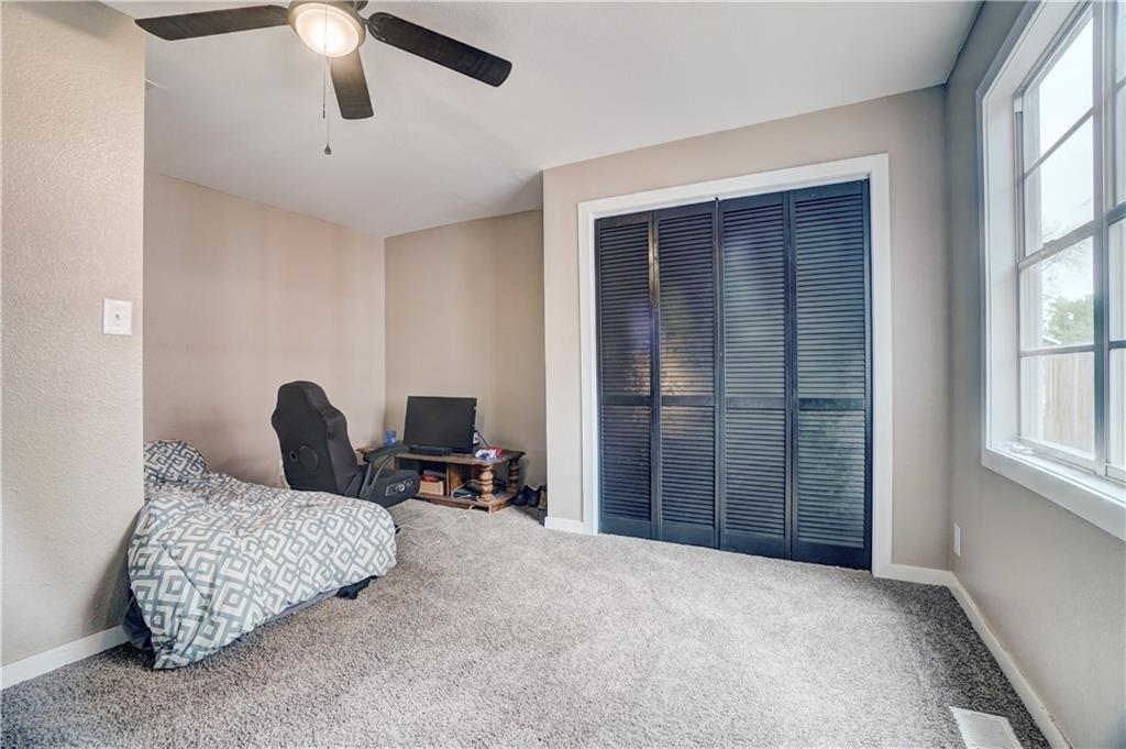 N Aydelotte Ave, Shawnee, OK 74801